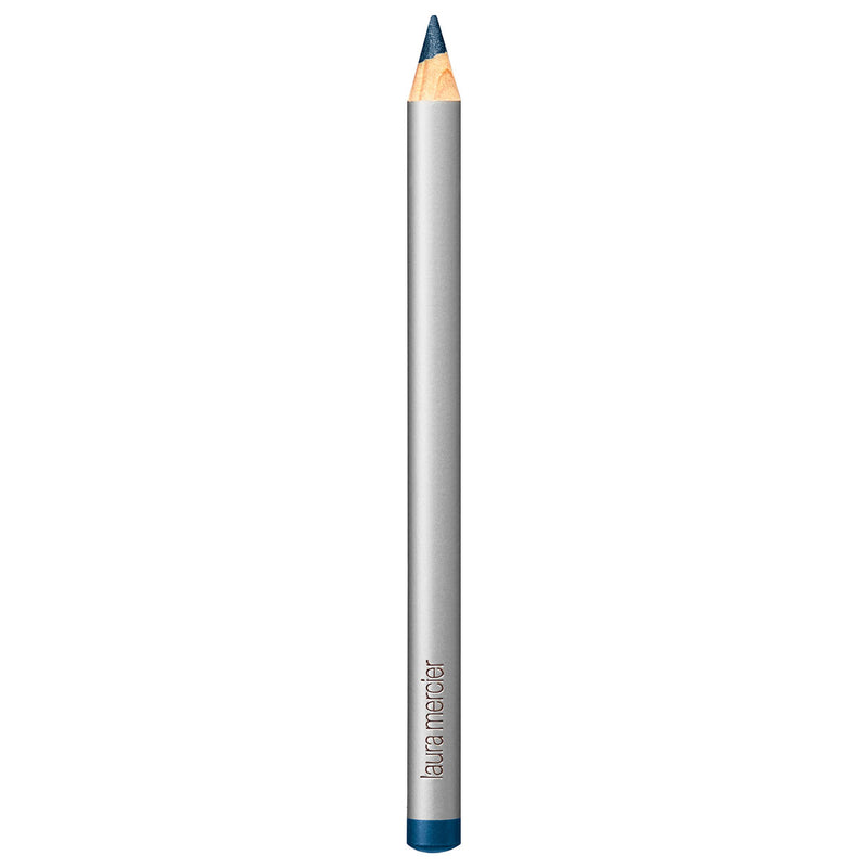 Inner Eye Definer