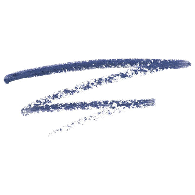 Inner Eye Definer