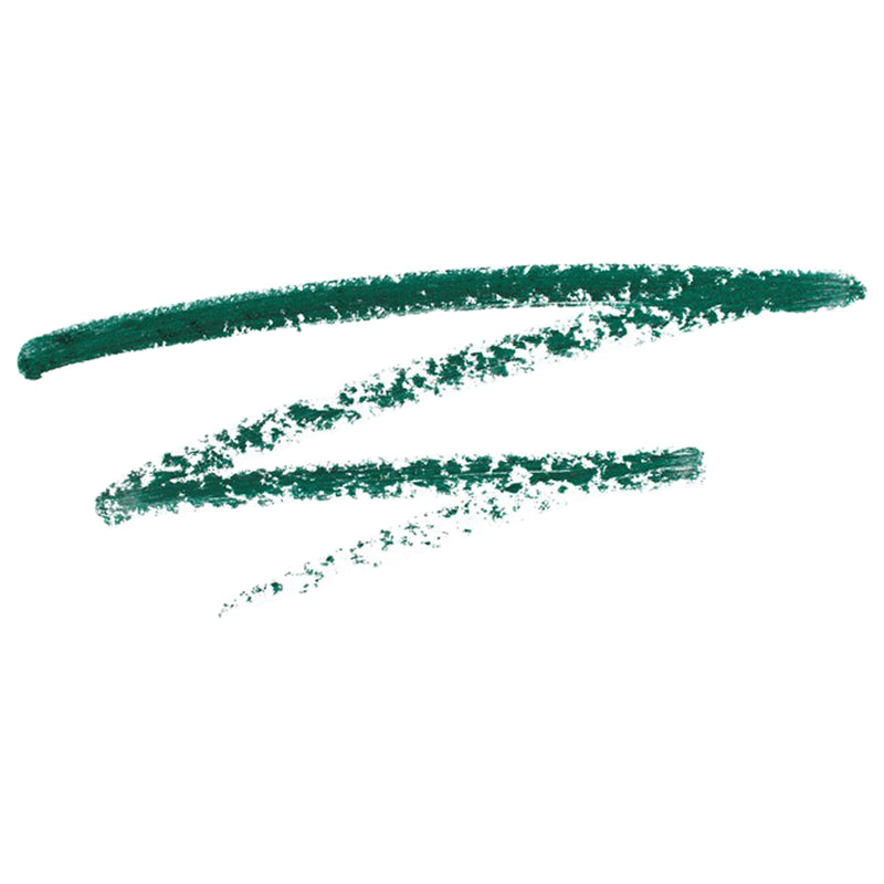 Inner Eye Definer