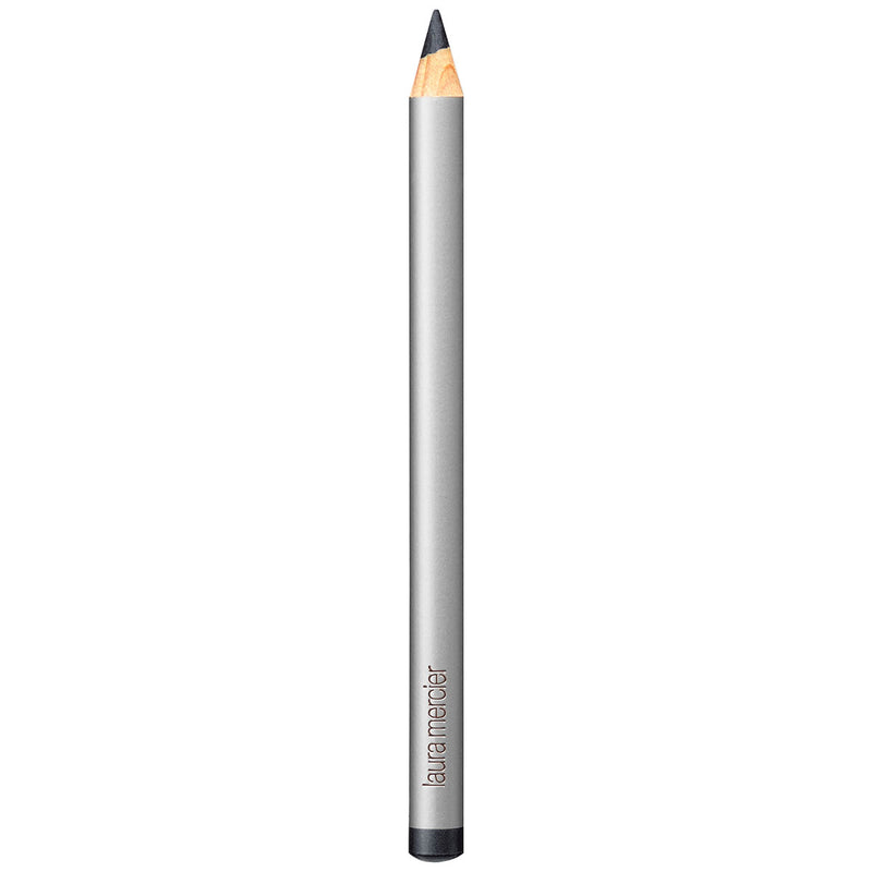 Inner Eye Definer