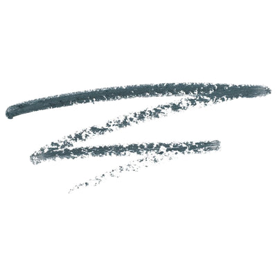 Inner Eye Definer