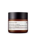 Perricone MD - High Potency Classics Face Finishing & Firming Moisturizer
