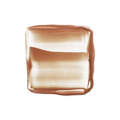 No Makeup Bronzer Broad Spectrum Spf 15