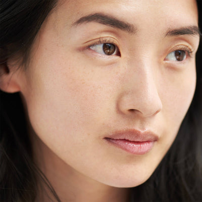 Do Not Age Triple Peptide Eye Cream