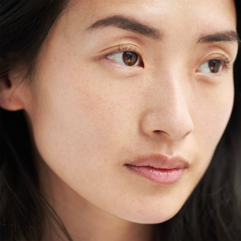 Do Not Age Triple Peptide Eye Cream