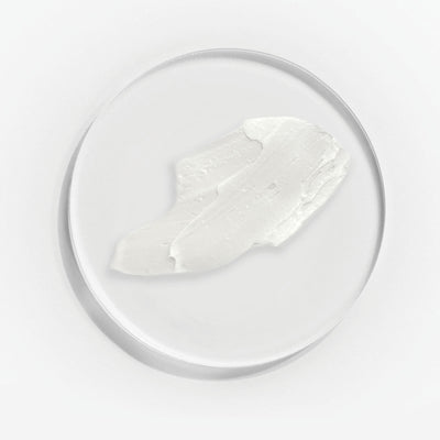 Do Not Age Triple Peptide Eye Cream