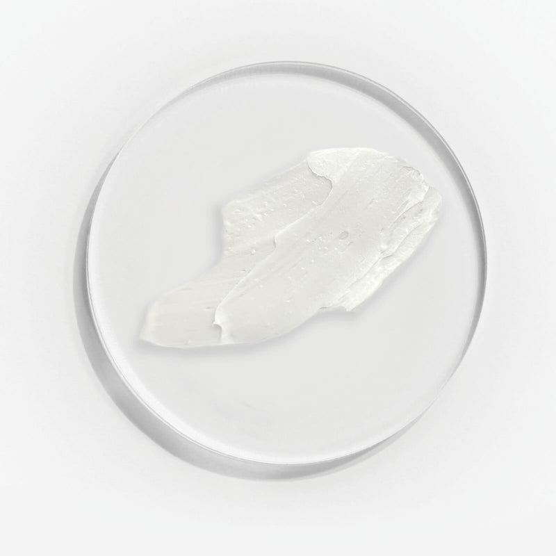 Do Not Age Triple Peptide Eye Cream