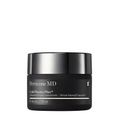 Perricone MD - Cold Plasma Plus+ Advanced Serum Concentrate