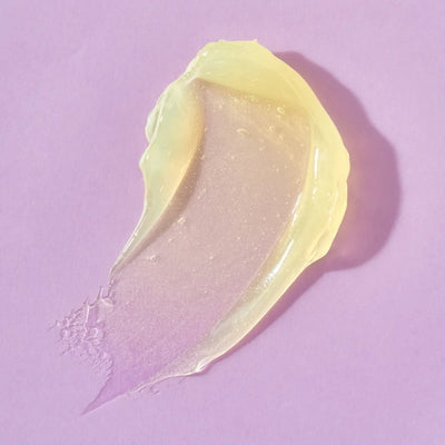 The One For Your Lips SPF 50