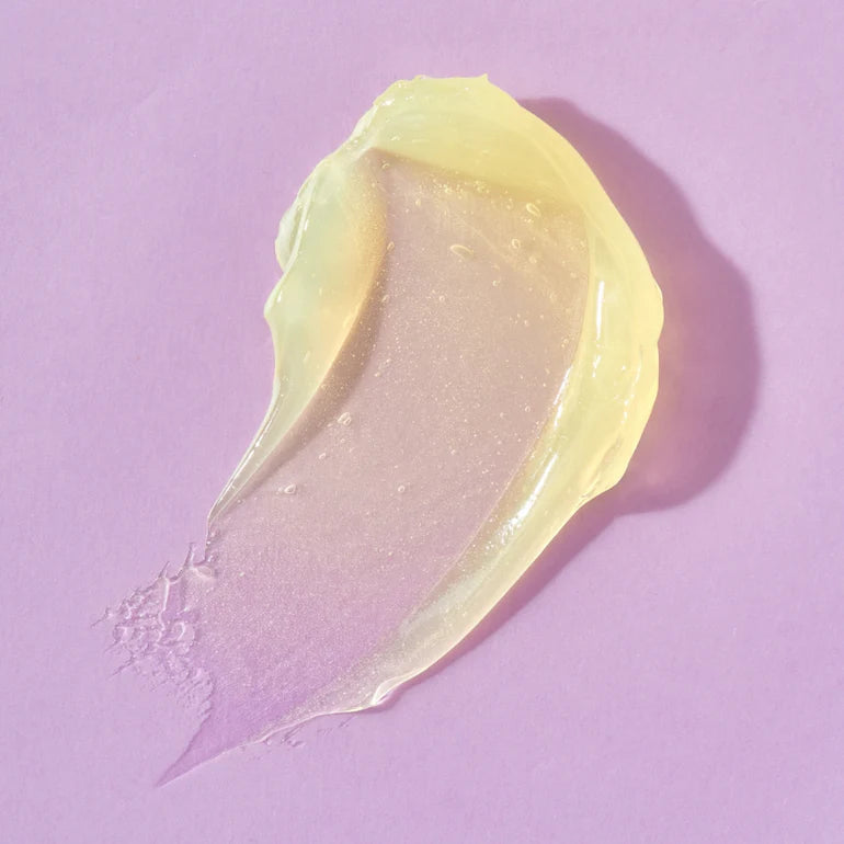 The One For Your Lips SPF 50