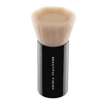 Beautiful Finish Foundation Brush