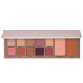 Primrose Palette