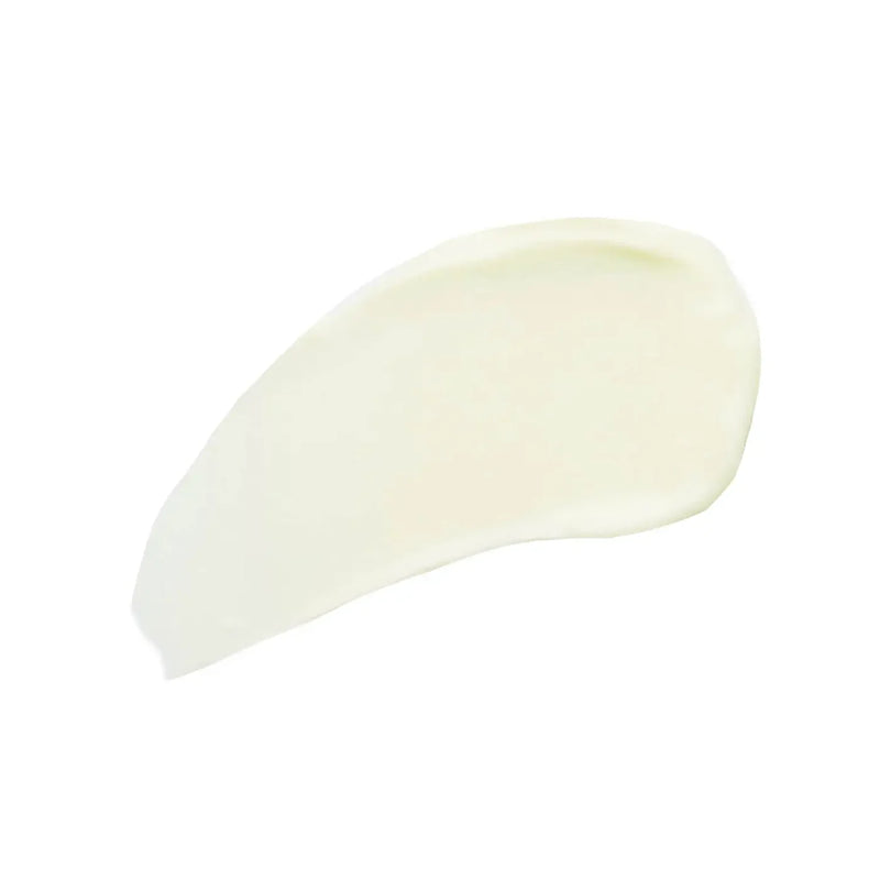 High Potency Retinol Recovery Overnight Moisturizer