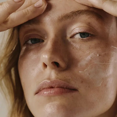 Pro-Collagen Marine Cream SPF 30