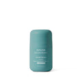 HAAN - Deodorant Roll-On Forest Grace