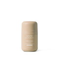 HAAN - Deodorant Roll-On Wild Orchid