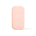 HAAN - Hydrating Hand Sanitizer Bright Rose