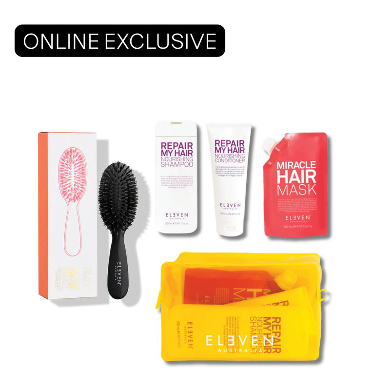 ELEVEN Australia Repair My Hair Kit