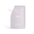 HAAN - Refill Hand Sanitizer Margarita Spirit