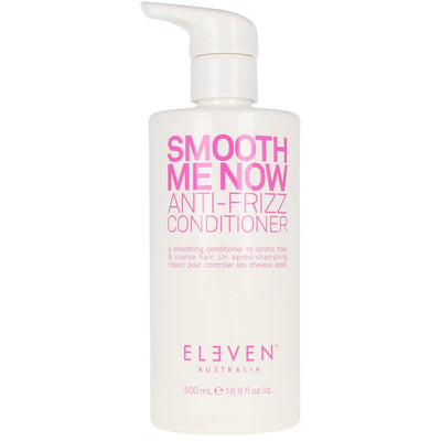 Smooth Me Now Anti-Frizz Conditioner