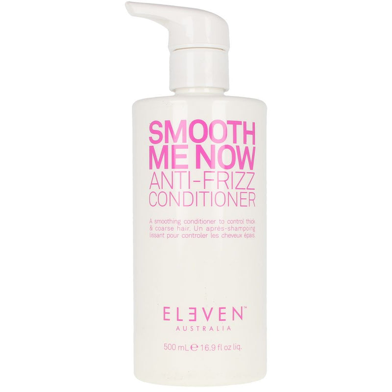 Smooth Me Now Anti-Frizz Conditioner