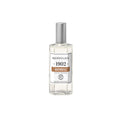 BERDOUES - Naturelle Eau De Cologne