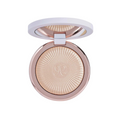 Glow Seeker Highlighter