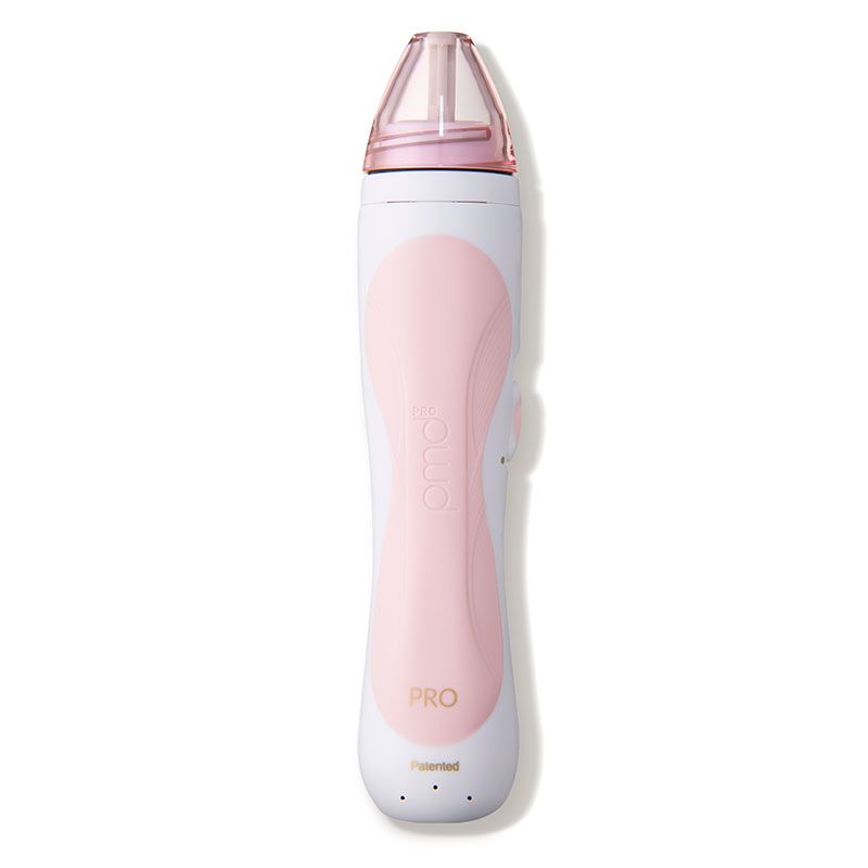 PMD Personal Microderm Pro Blush