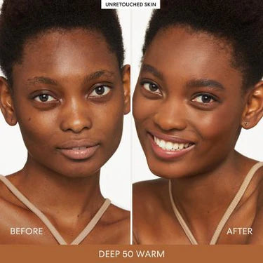 Barepro® 16hr Skin-Perfecting Powder Foundation