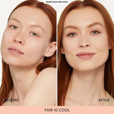 Barepro® 16hr Skin-Perfecting Powder Foundation