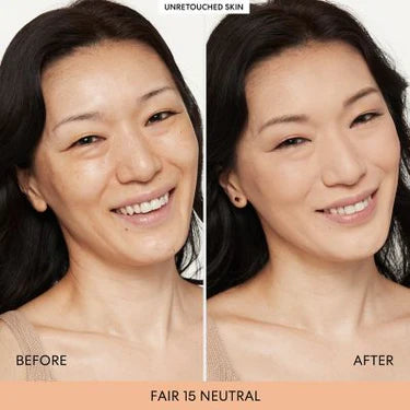 Barepro® 16hr Skin-Perfecting Powder Foundation