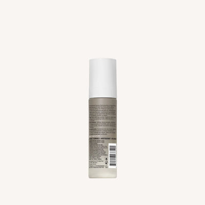 No-Frizz Smooth Styling Serum
