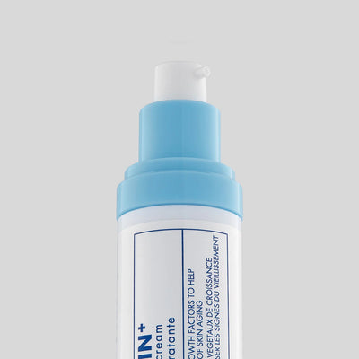 Kinetin+ Hydrating Cream