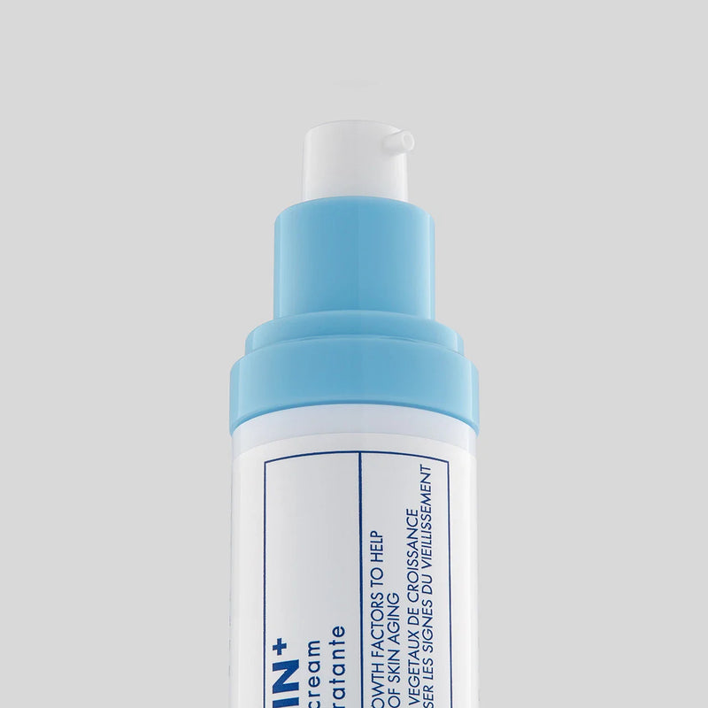 Kinetin+ Hydrating Cream