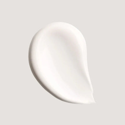 Mineral Body SPF50 - Fragrance-Free