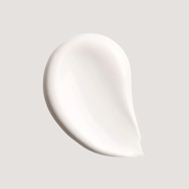 Mineral Body SPF50 - Fragrance-Free