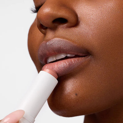 Mineral Liplux® Organic Tinted Lip Balm Sunscreen SPF 30