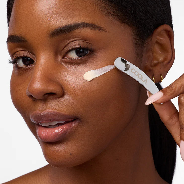 Day SPF 30 & Night Eye Cream Duo BlueScreen