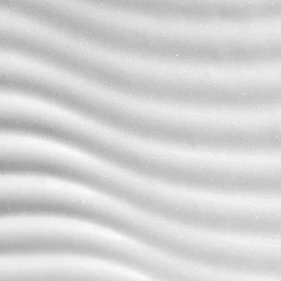 Dew Good Illuminating Serum Sunscreen with Probiotic Technology SPF 30