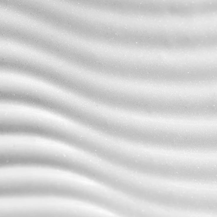 Dew Good Illuminating Serum Sunscreen with Probiotic Technology SPF 30