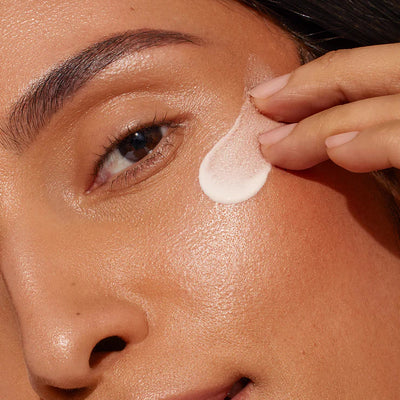 Dew Good Illuminating Serum Sunscreen with Probiotic Technology SPF 30