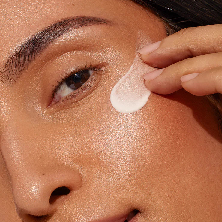 Dew Good Illuminating Serum Sunscreen with Probiotic Technology SPF 30