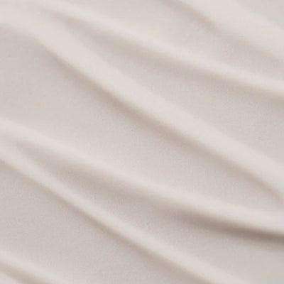 Clear Skin Oil-free Moisturizer BlueScreen SPF 30