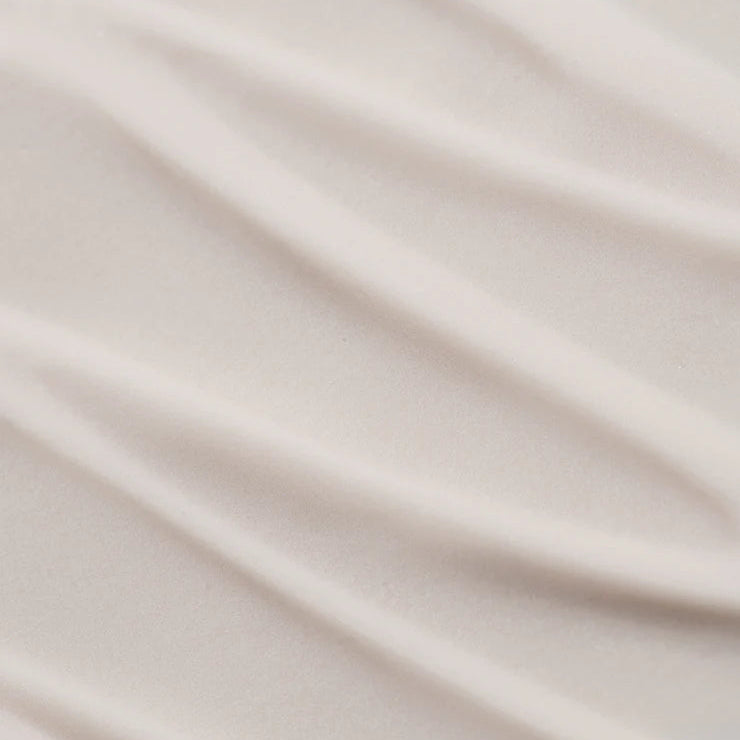 Clear Skin Oil-free Moisturizer BlueScreen SPF 30