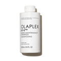 No. 4Fine Bond Maintenance Shampoo