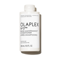 No. 5Fine Bond Maintenance Conditioner