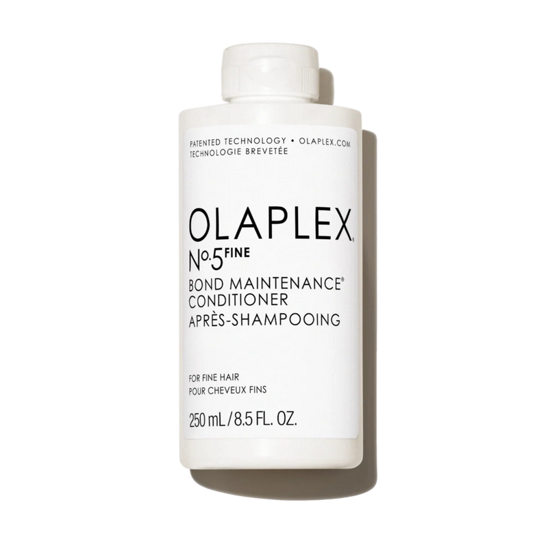 No. 5Fine Bond Maintenance Conditioner