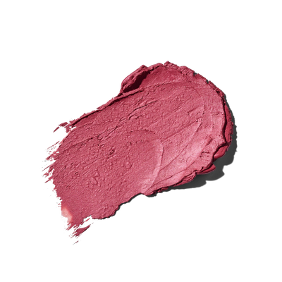 Sunforgettable® Total Protection® Color Balm SPF 50