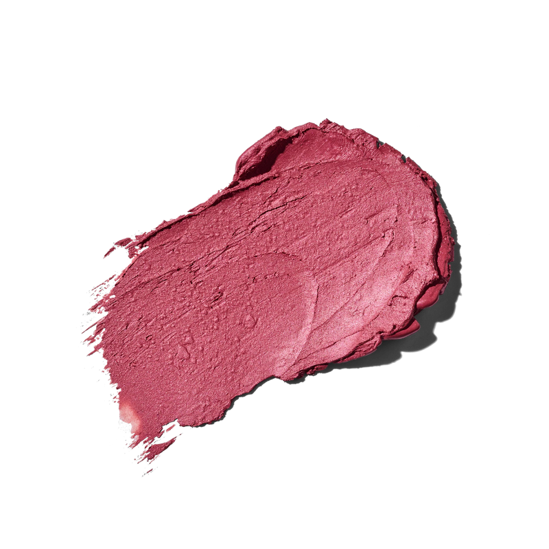 Sunforgettable® Total Protection® Color Balm SPF 50