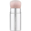 CORIUM - Beauty Kabuki Polisher Retractable Brush